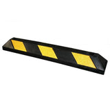 Parking blocks Bumpers Car stoppers Wheel stops Curbs Vehicle stoppers Parking lot Driveway Garage Outdoor Durable Traffic safety Park barriers Heavy-duty Parking curbs
