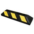 Parking blocks Bumpers Car stoppers Wheel stops Curbs Vehicle stoppers Parking lot Driveway Garage Outdoor Durable Traffic safety Park barriers Heavy-duty Parking curbs