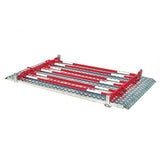 Pedestrian-bridges-Site-safety-Footbridges-Industrial-walkways-Workplace-safety-Steel-bridges-Construction-safety-Safety-barriers-OSHA-compliance-Employee-safety-warehouse