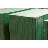Portapath event flooring 80mm x 310mm x 16mm Lightweight flooring Temporary flooring solution Portable flooring Event flooring solution Heavy-duty flooring Outdoor flooring Ground protection Quick installation High traffic events