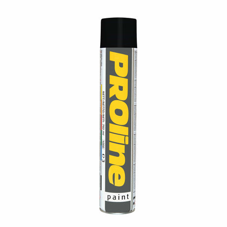 moravia-proline-paint-cans-aerosol-line-marking-outdoor-indoor-aerosol-can-concrete-asphalt-tarmac-metal-tiles-chemical-resistant-environmentally-friendly-butane-synthetic-resin-pavement-marking-floor-striping-industrial-warehouse-schools-durable-custom-facility-safety-sports-court