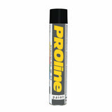 PROline-Line-Marking-Paint-750mm-All-Colours-REd-White-Green-Grey-Black-Orange-Yellow-Blue