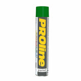 moravia-proline-paint-cans-aerosol-line-marking-outdoor-indoor-aerosol-can-concrete-asphalt-tarmac-metal-tiles-chemical-resistant-environmentally-friendly-butane-synthetic-resin-pavement-marking-floor-striping-industrial-warehouse-schools-durable-custom-facility-safety-sports-court