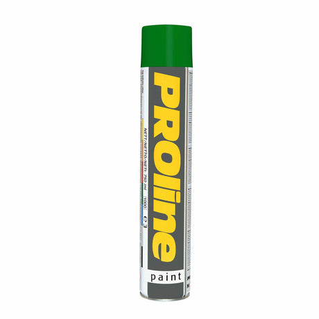 moravia-proline-paint-cans-aerosol-line-marking-outdoor-indoor-aerosol-can-concrete-asphalt-tarmac-metal-tiles-chemical-resistant-environmentally-friendly-butane-synthetic-resin-pavement-marking-floor-striping-industrial-warehouse-schools-durable-custom-facility-safety-sports-court
