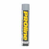 moravia-proline-paint-cans-aerosol-line-marking-outdoor-indoor-aerosol-can-concrete-asphalt-tarmac-metal-tiles-chemical-resistant-environmentally-friendly-butane-synthetic-resin-pavement-marking-floor-striping-industrial-warehouse-schools-durable-custom-facility-safety-sports-court
