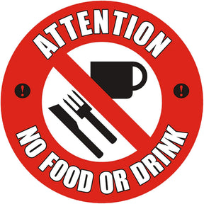 proline-self-adhesive-floor-signs-stickers-warning-hazard-decals-vinyl-caution-waterproof-durable-warehouses-factories-hospitals-schools-depots-safety-signs-aisles-shopping-malls-centres-construction-sites-removable-industrial-high-visibility-heavy-duty