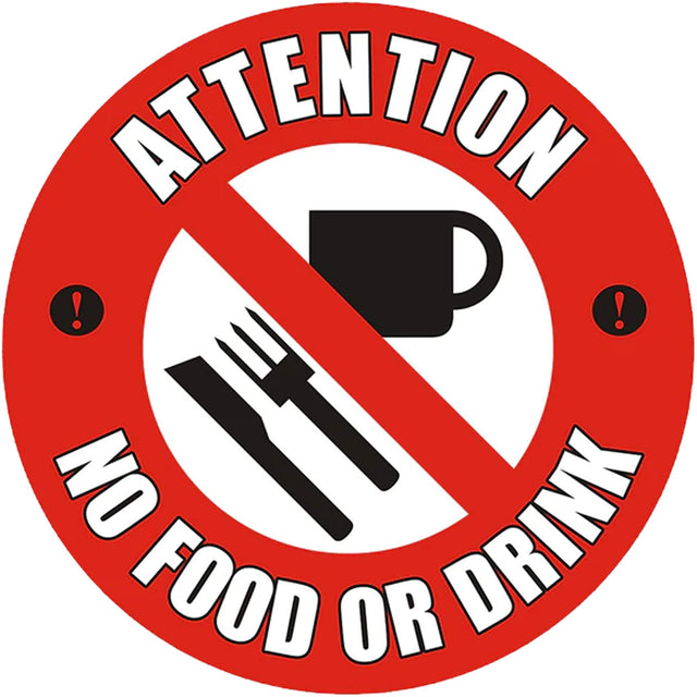 proline-self-adhesive-floor-signs-stickers-warning-hazard-decals-vinyl-caution-waterproof-durable-warehouses-factories-hospitals-schools-depots-safety-signs-aisles-shopping-malls-centres-construction-sites-removable-industrial-high-visibility-heavy-duty