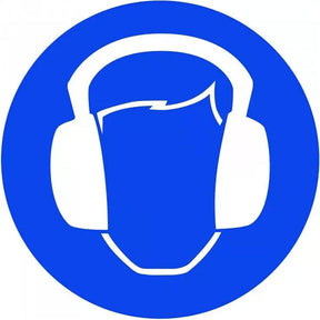 proline-self-adhesive-floor-signs-stickers-warning-hazard-decals-vinyl-caution-waterproof-durable-warehouses-factories-hospitals-schools-depots-safety-signs-aisles-shopping-malls-centres-construction-sites-removable-industrial-high-visibility-heavy-duty