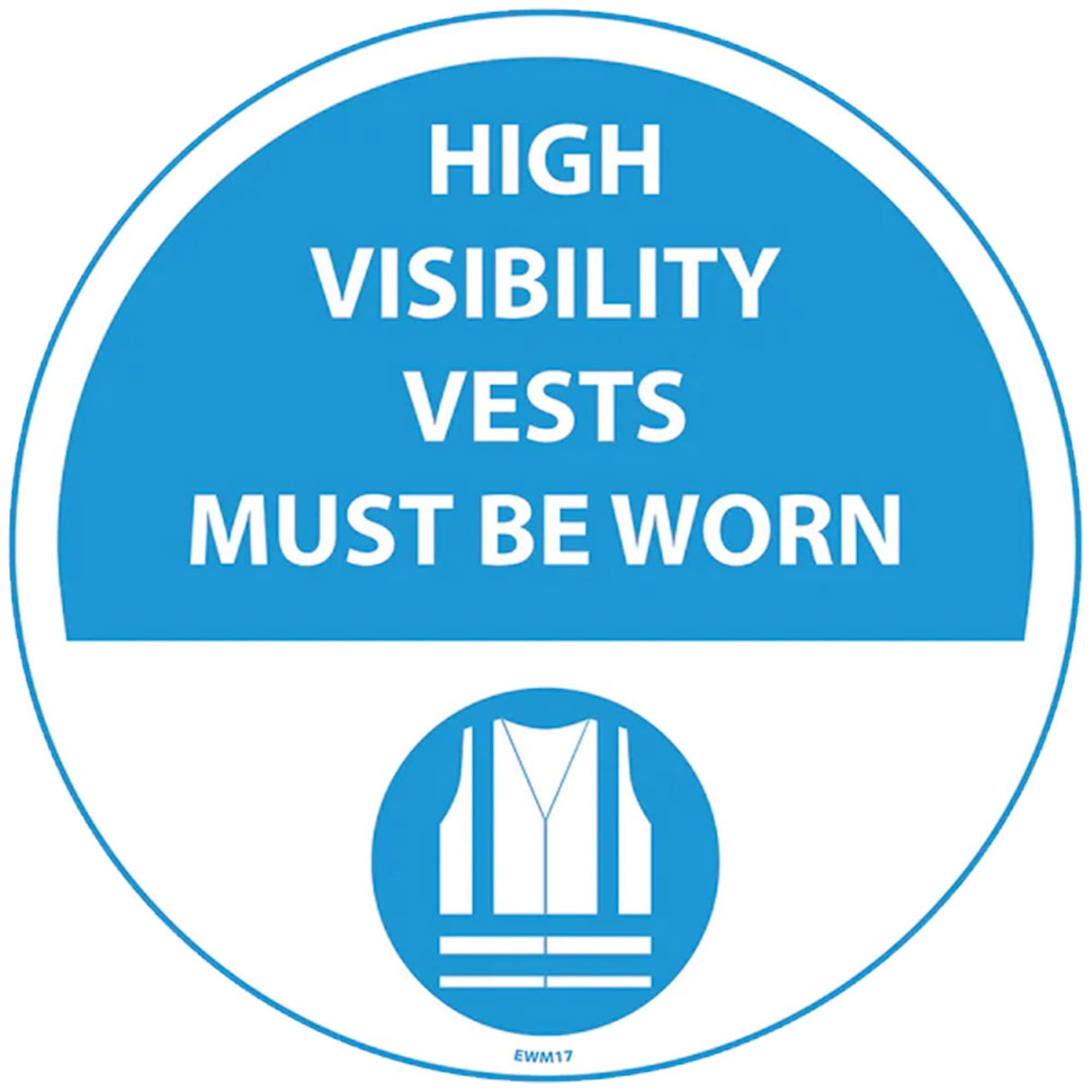 proline-self-adhesive-floor-signs-stickers-warning-hazard-decals-vinyl-caution-waterproof-durable-warehouses-factories-hospitals-schools-depots-safety-signs-aisles-shopping-malls-centres-construction-sites-removable-industrial-high-visibility-heavy-duty