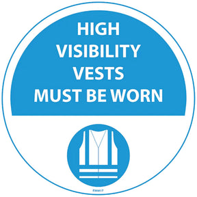 proline-self-adhesive-floor-signs-stickers-warning-hazard-decals-vinyl-caution-waterproof-durable-warehouses-factories-hospitals-schools-depots-safety-signs-aisles-shopping-malls-centres-construction-sites-removable-industrial-high-visibility-heavy-duty