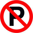 proline-self-adhesive-floor-signs-stickers-warning-hazard-decals-vinyl-caution-waterproof-durable-warehouses-factories-hospitals-schools-depots-safety-signs-aisles-shopping-malls-centres-construction-sites-removable-industrial-high-visibility-heavy-duty