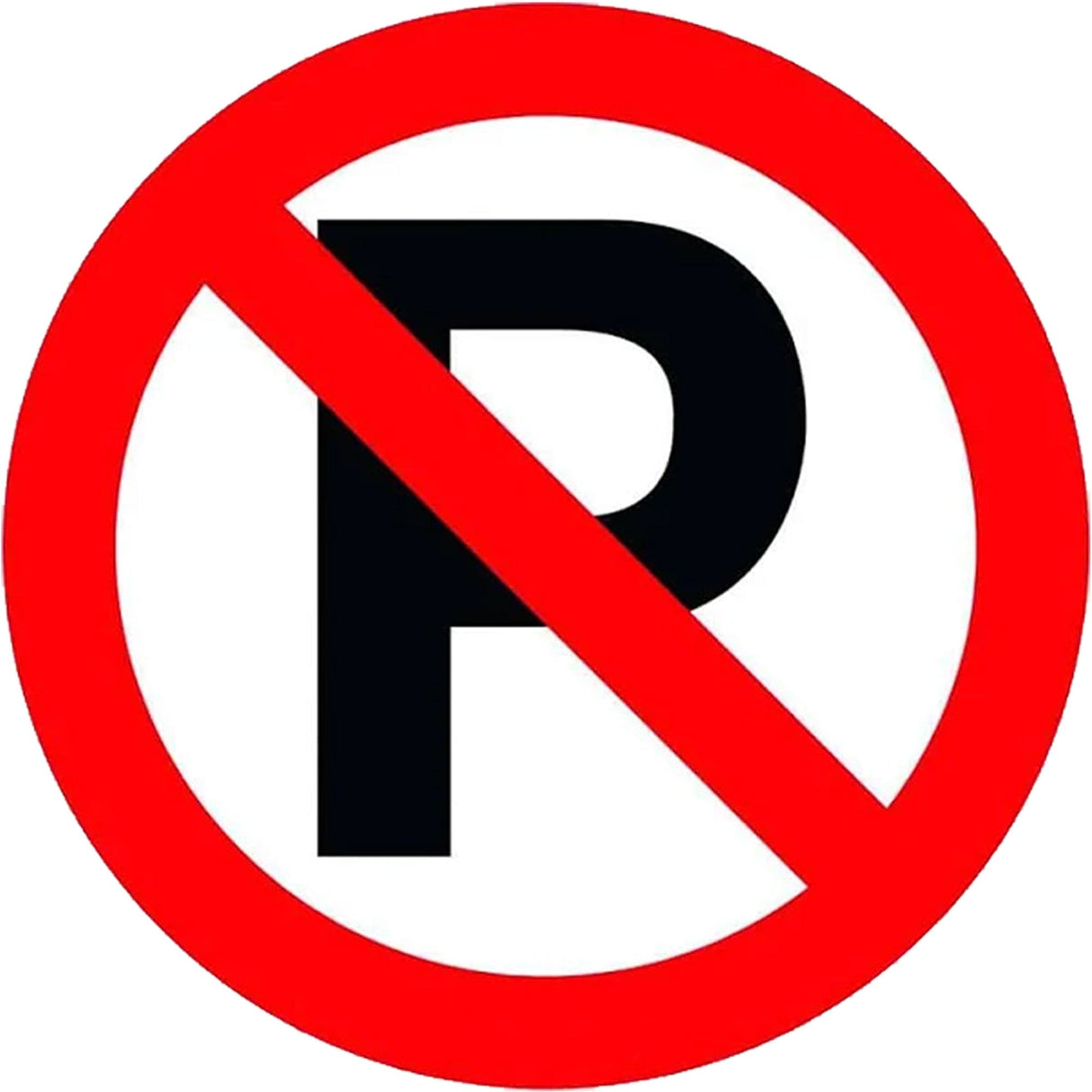 proline-self-adhesive-floor-signs-stickers-warning-hazard-decals-vinyl-caution-waterproof-durable-warehouses-factories-hospitals-schools-depots-safety-signs-aisles-shopping-malls-centres-construction-sites-removable-industrial-high-visibility-heavy-duty