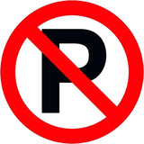 proline-self-adhesive-floor-signs-stickers-warning-hazard-decals-vinyl-caution-waterproof-durable-warehouses-factories-hospitals-schools-depots-safety-signs-aisles-shopping-malls-centres-construction-sites-removable-industrial-high-visibility-heavy-duty