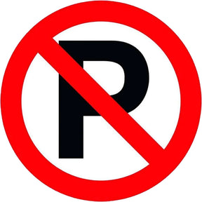 proline-self-adhesive-floor-signs-stickers-warning-hazard-decals-vinyl-caution-waterproof-durable-warehouses-factories-hospitals-schools-depots-safety-signs-aisles-shopping-malls-centres-construction-sites-removable-industrial-high-visibility-heavy-duty