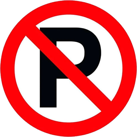 proline-self-adhesive-floor-signs-stickers-warning-hazard-decals-vinyl-caution-waterproof-durable-warehouses-factories-hospitals-schools-depots-safety-signs-aisles-shopping-malls-centres-construction-sites-removable-industrial-high-visibility-heavy-duty