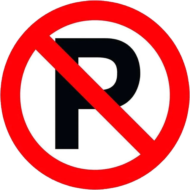 proline-self-adhesive-floor-signs-stickers-warning-hazard-decals-vinyl-caution-waterproof-durable-warehouses-factories-hospitals-schools-depots-safety-signs-aisles-shopping-malls-centres-construction-sites-removable-industrial-high-visibility-heavy-duty