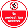 proline-self-adhesive-floor-signs-stickers-warning-hazard-decals-vinyl-caution-waterproof-durable-warehouses-factories-hospitals-schools-depots-safety-signs-aisles-shopping-malls-centres-construction-sites-removable-industrial-high-visibility-heavy-duty