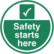 proline-self-adhesive-floor-signs-stickers-warning-hazard-decals-vinyl-caution-waterproof-durable-warehouses-factories-hospitals-schools-depots-safety-signs-aisles-shopping-malls-centres-construction-sites-removable-industrial-high-visibility-heavy-duty