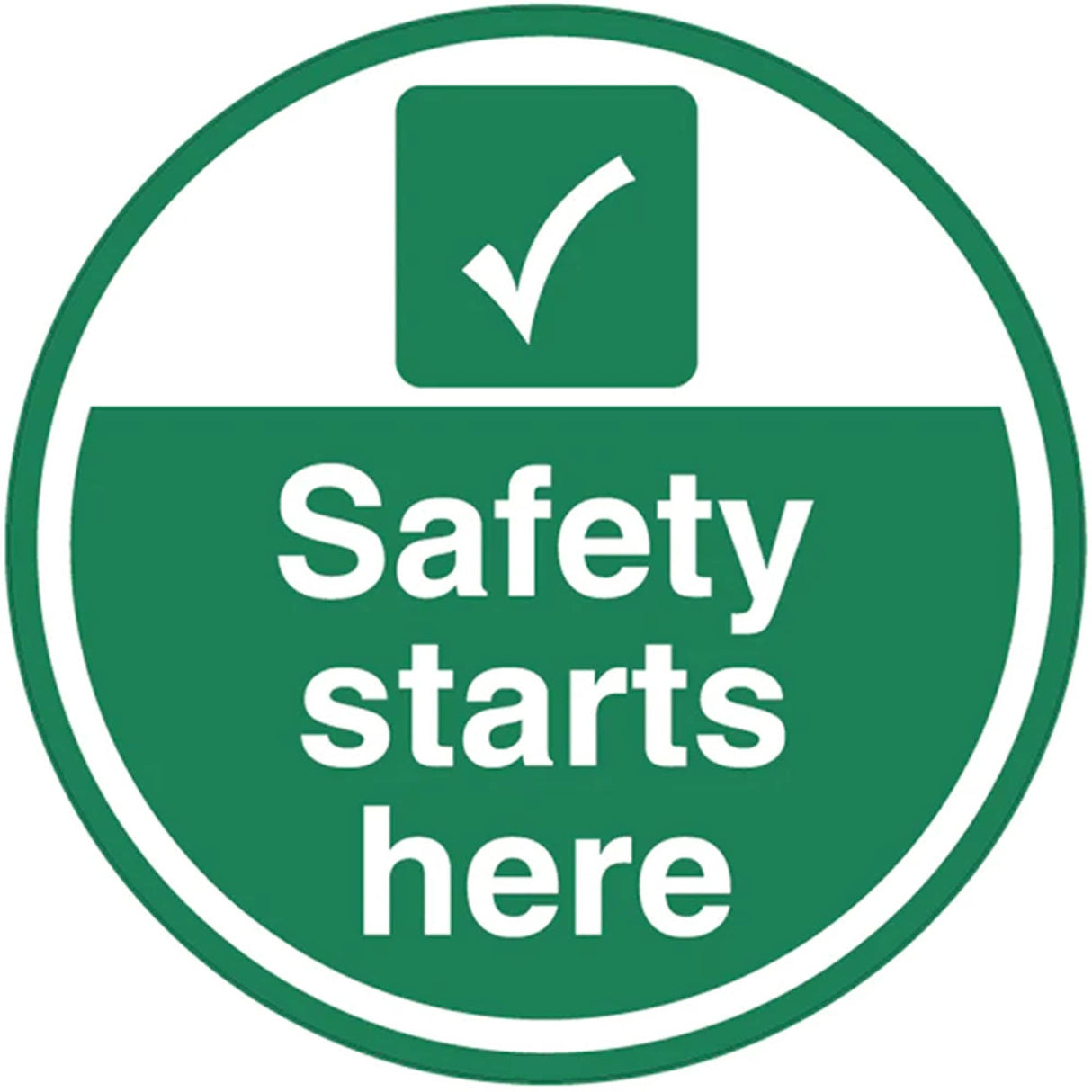 proline-self-adhesive-floor-signs-stickers-warning-hazard-decals-vinyl-caution-waterproof-durable-warehouses-factories-hospitals-schools-depots-safety-signs-aisles-shopping-malls-centres-construction-sites-removable-industrial-high-visibility-heavy-duty