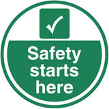 proline-self-adhesive-floor-signs-stickers-warning-hazard-decals-vinyl-caution-waterproof-durable-warehouses-factories-hospitals-schools-depots-safety-signs-aisles-shopping-malls-centres-construction-sites-removable-industrial-high-visibility-heavy-duty