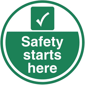 proline-self-adhesive-floor-signs-stickers-warning-hazard-decals-vinyl-caution-waterproof-durable-warehouses-factories-hospitals-schools-depots-safety-signs-aisles-shopping-malls-centres-construction-sites-removable-industrial-high-visibility-heavy-duty