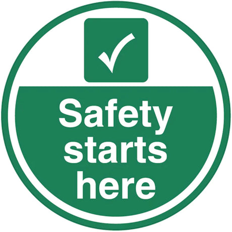 proline-self-adhesive-floor-signs-stickers-warning-hazard-decals-vinyl-caution-waterproof-durable-warehouses-factories-hospitals-schools-depots-safety-signs-aisles-shopping-malls-centres-construction-sites-removable-industrial-high-visibility-heavy-duty