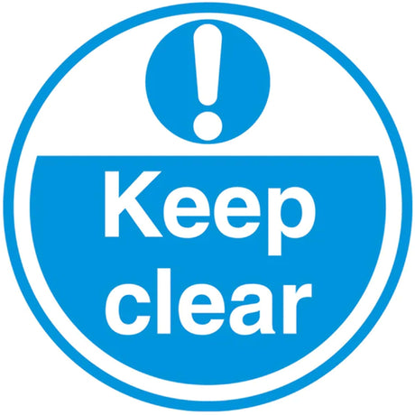 proline-self-adhesive-floor-signs-stickers-warning-hazard-decals-vinyl-caution-waterproof-durable-warehouses-factories-hospitals-schools-depots-safety-signs-aisles-shopping-malls-centres-construction-sites-removable-industrial-high-visibility-heavy-duty