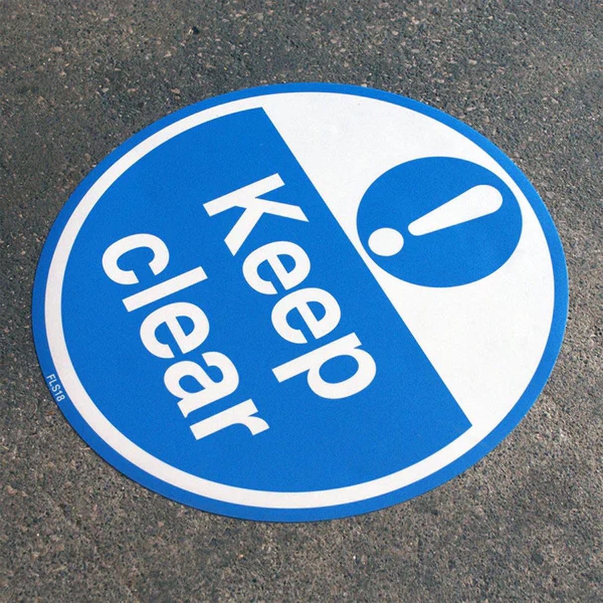 proline-self-adhesive-floor-signs-stickers-warning-hazard-decals-vinyl-caution-waterproof-durable-warehouses-factories-hospitals-schools-depots-safety-signs-aisles-shopping-malls-centres-construction-sites-removable-industrial-high-visibility-heavy-duty