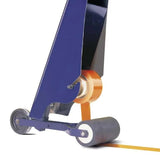 PROline-tapeliner-floor-tape-applicator-2_600x