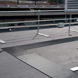 PVC-roof-matting-Roof-walkway-safety-Non-slip-rooftop-Industrial-weather-resistant-roofing