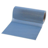 PVC-roof-matting-Roof-walkway-safety-Non-slip-rooftop-Industrial-weather-resistant-roofing