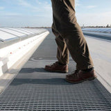 PVC-roof-matting-Roof-walkway-safety-Non-slip-rooftop-Industrial-weather-resistant-roofing