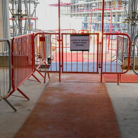PVC-walkway-mat,-spaghetti-mat,-site-outdoor-anti-slip-heavy-duty-all-weather-entrance-non-slip-industrial-waterproof-easy-to-clean-interlocking-safety-slip-resistant-mat-matting-heavy-duty