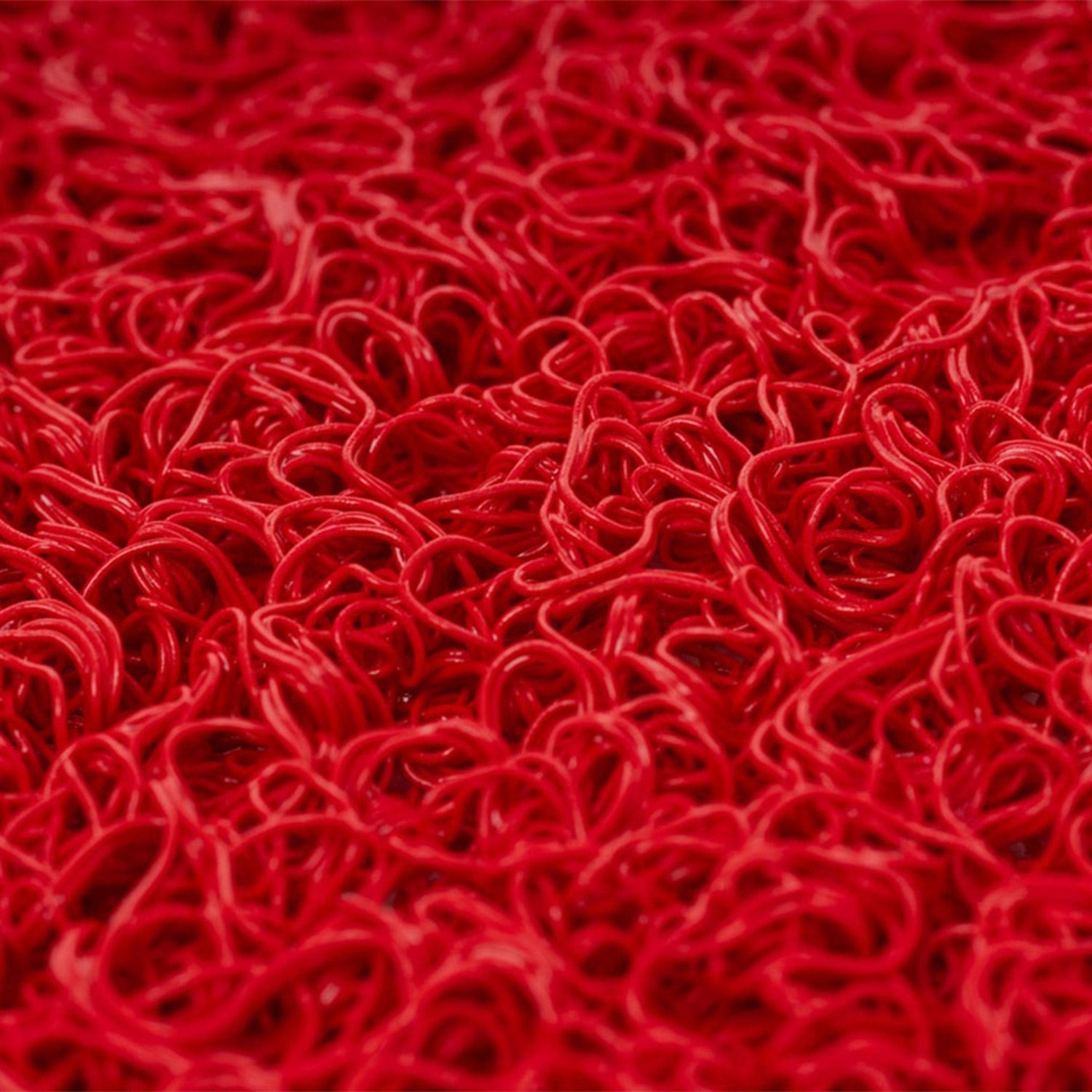 PVC-walkway-mat,-spaghetti-mat,-site-outdoor-anti-slip-heavy-duty-all-weather-entrance-non-slip-industrial-waterproof-easy-to-clean-interlocking-safety-slip-resistant-mat-matting-heavy-duty