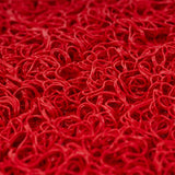 PVC-walkway-mat,-spaghetti-mat,-site-outdoor-anti-slip-heavy-duty-all-weather-entrance-non-slip-industrial-waterproof-easy-to-clean-interlocking-safety-slip-resistant-mat-matting-heavy-duty