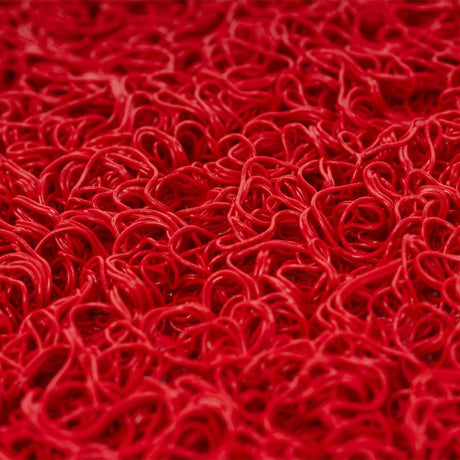 PVC-walkway-mat,-spaghetti-mat,-site-outdoor-anti-slip-heavy-duty-all-weather-entrance-non-slip-industrial-waterproof-easy-to-clean-interlocking-safety-slip-resistant-mat-matting-heavy-duty