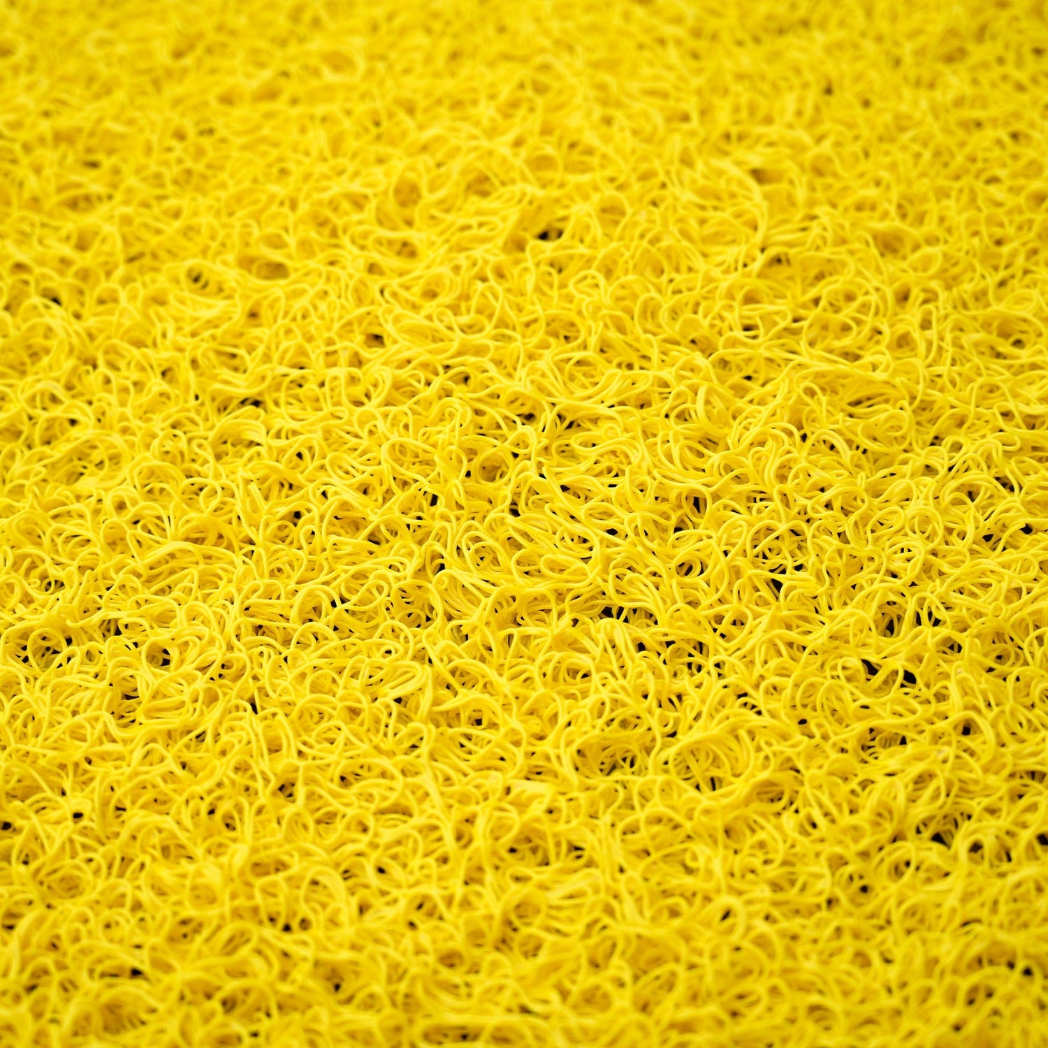 PVC-walkway-mat,-spaghetti-mat,-site-outdoor-anti-slip-heavy-duty-all-weather-entrance-non-slip-industrial-waterproof-easy-to-clean-interlocking-safety-slip-resistant-mat-matting-heavy-duty