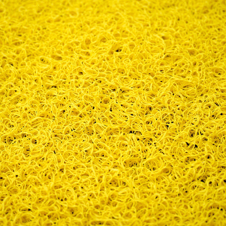 PVC-walkway-mat,-spaghetti-mat,-site-outdoor-anti-slip-heavy-duty-all-weather-entrance-non-slip-industrial-waterproof-easy-to-clean-interlocking-safety-slip-resistant-mat-matting-heavy-duty