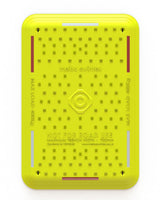 Road Plate Trench Cover