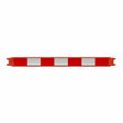 Plank-replacement-for-Postman-utility-barrier-barrier-plank-safety-system-Utility-barrier-system-safety-barricade-fence-protection-guardrail-gate-solutions-utility-sites-maintenance2m