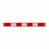 Plank-replacement-for-Postman-utility-barrier-barrier-plank-safety-system-Utility-barrier-system-safety-barricade-fence-protection-guardrail-gate-solutions-utility-sites-maintenance2m