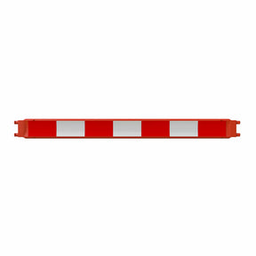Plank-replacement-for-Postman-utility-barrier-barrier-plank-safety-system-Utility-barrier-system-safety-barricade-fence-protection-guardrail-gate-solutions-utility-sites-maintenance2m