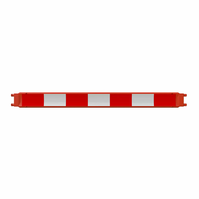 Plank-replacement-for-Postman-utility-barrier-barrier-plank-safety-system-Utility-barrier-system-safety-barricade-fence-protection-guardrail-gate-solutions-utility-sites-maintenance2m