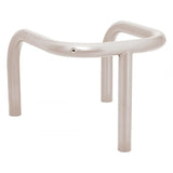 Pole protection Column protection Parking meter Lamp post Sleeves Covers Protective wrap Security