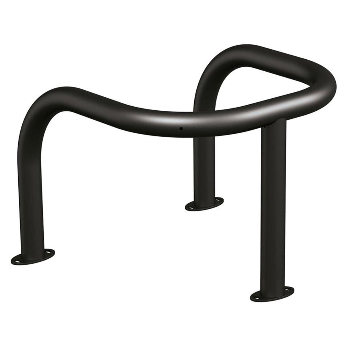 Pole protection Column protection Parking meter Lamp post Sleeves Covers Protective wrap Security
