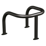 Pole protection Column protection Parking meter Lamp post Sleeves Covers Protective wrap Security