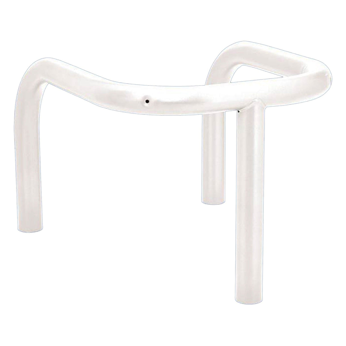 Pole protection Column protection Parking meter Lamp post Sleeves Covers Protective wrap Security