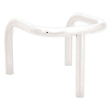 Pole protection Column protection Parking meter Lamp post Sleeves Covers Protective wrap Security