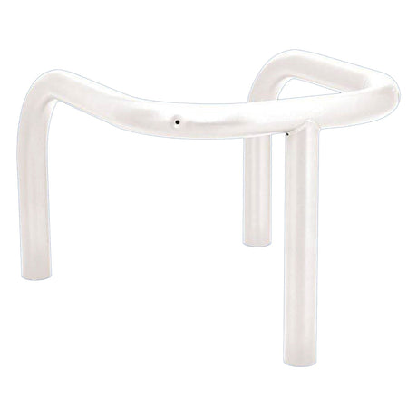 Pole protection Column protection Parking meter Lamp post Sleeves Covers Protective wrap Security