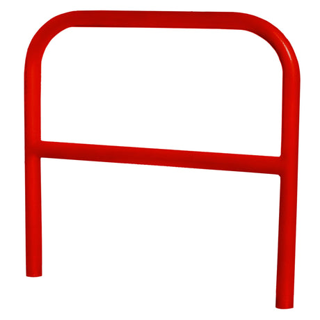 sheffield-bilton-bike-stand-cycle-bicycle-storage-parking-rack-galvanised-stainless-steel-powder-coated-custom-RAL-durable-industrial-outdoor-sturdy-schools-highschool-college-university-public-spaces